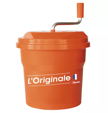 ESSOREUSE MANUELLE 10L E10 