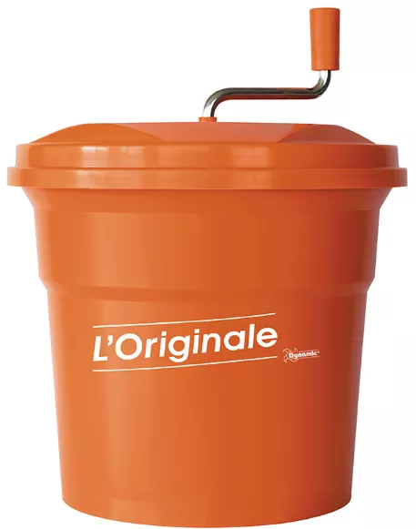 ESSOREUSE MANUELLE 20L E20