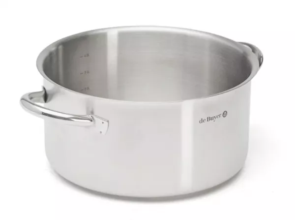 FAITOUT S/COUV. PRIM APPETY � 24CM