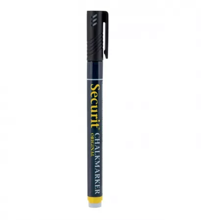 FEUTRE CRAIE ENCRE LIQUIDE MINE 1-2mm