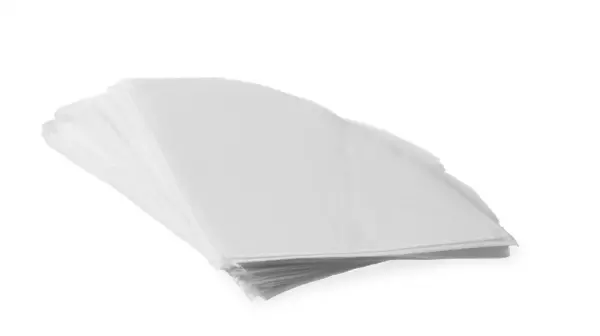 FILTRE A GRAISSE POUR FRITEUSE RAYONNE 254X254mm