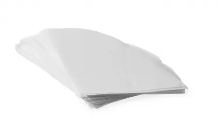 FILTRE A GRAISSE POUR FRITEUSE RAYONNE 254X254mm