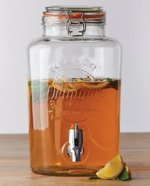 FONTAINE KILNER 5L