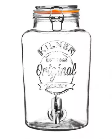 FONTAINE KILNER 5L
