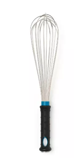 FOUET 8 FILS ABS 30 CM