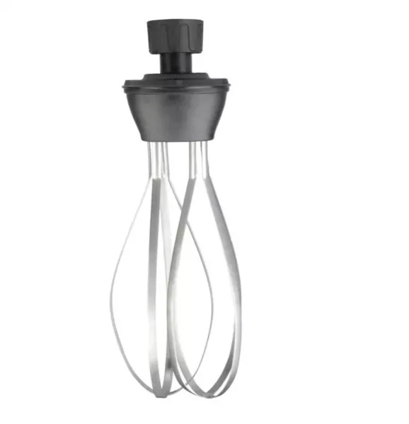 FOUET POUR MIXEUR PLONGEUR 250MM