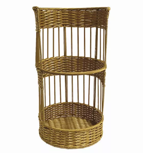 FOURNIL ROND MIEL PM 27X52