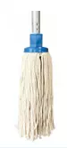 Frange espagnole coton � vis