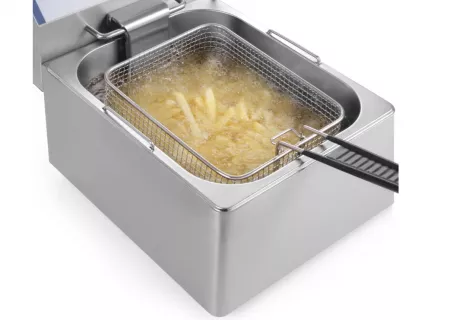 Friteuse Kitchen Line 4 l 230V 3000W