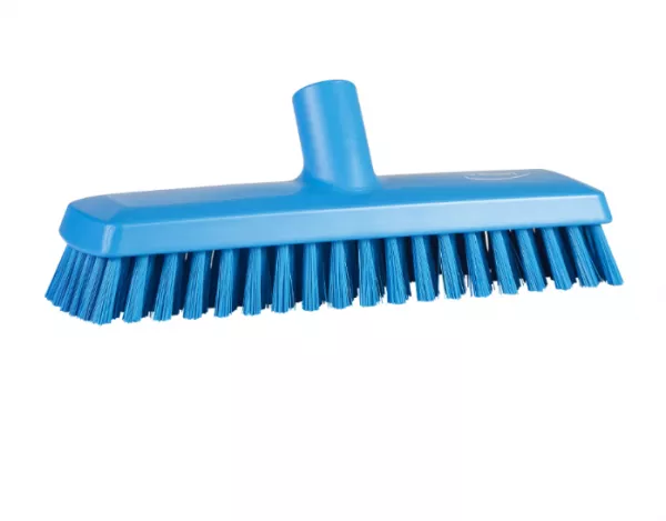 Frottoir alimentaire dur 30cm