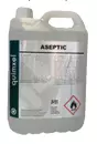 GEL HYDROALCOOLIQUE 5L