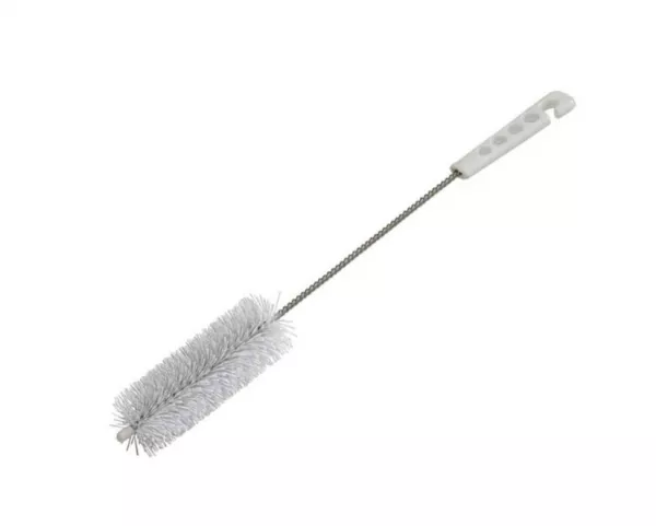 Goupillon biberon �50mm 
