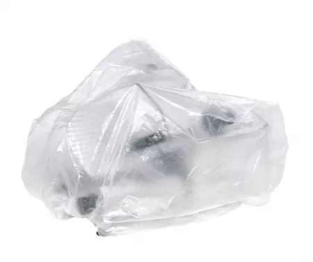 HOUSSE POUR TRANCHEUSE P/25