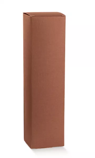 MAGNUM 115X115X430 SETA CORTE