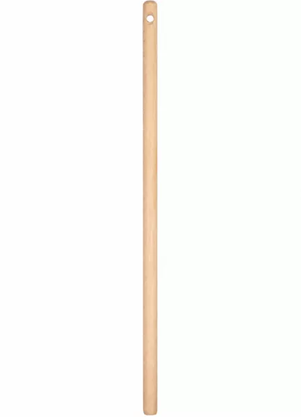 MANCHE EN BOIS CANTONNIER
