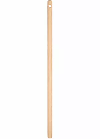 MANCHE EN BOIS CANTONNIER