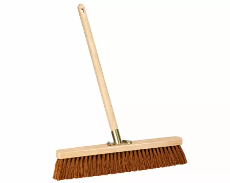 MANCHE EN BOIS CANTONNIER