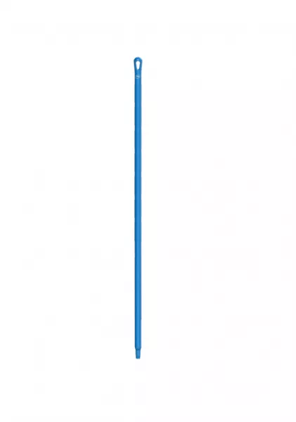 Manche Ultra-Hygi�nique, �32 mm, 1500 mm, Bleu