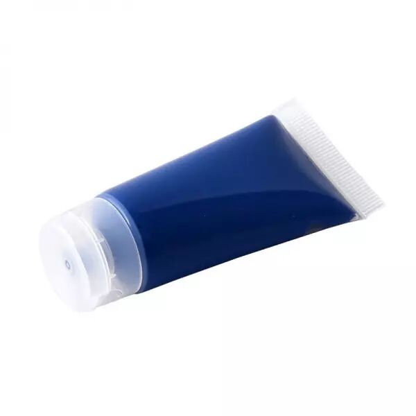 Maquillage Base Eau  20ml Bleu