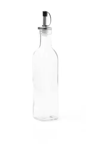 MENAGERE CARRE 250ML
