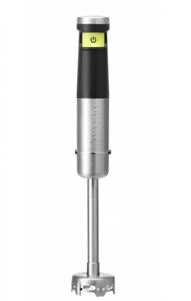 MIXEUR PLONGEANT SMART SS FIL 150W