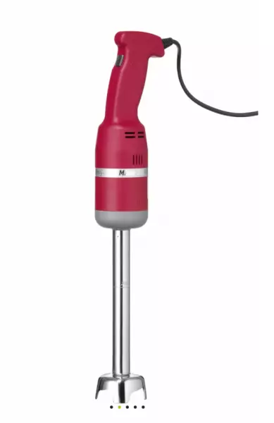 Mixeur plongeur � vitesse fixe Profi Line 250 230V 250W