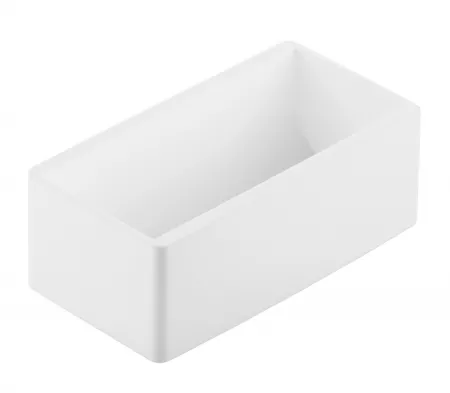 MOULE &Agrave; BUCHE SILICONE PM