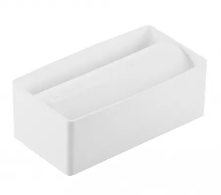 MOULE &Agrave; BUCHE SILICONE PM
