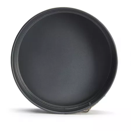 MOULE &Agrave; MANQU&Eacute; D&Eacute;MONTABLE ACIER ANTIADH&Eacute;SIF &Oslash;26CM