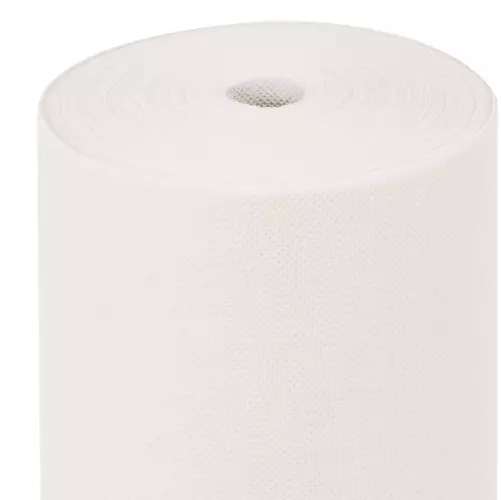 NAPPE \'SPUNBOND\' 60 G/M2 1,20x50 M BLANC PP (1 UNIT�)