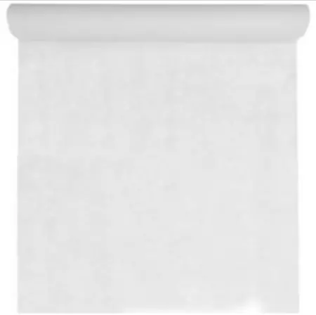 NAPPE HARMONY BLANC 10m / SA8236