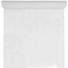 NAPPE HARMONY BLANC 25m  / SA8237-1