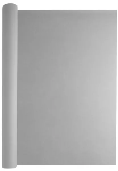 Nappe Intiss� 1.20x10m BETON / CG845030