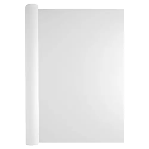 Nappe Intiss� 1.20x10m BLANC / CG845080