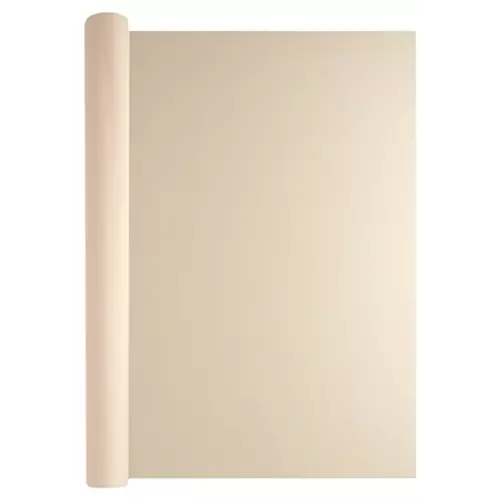 Nappe Intiss� 1.20x10m LIN / CG845032