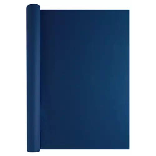 Nappe Intiss� 1.20x10m MARINE / CG845091