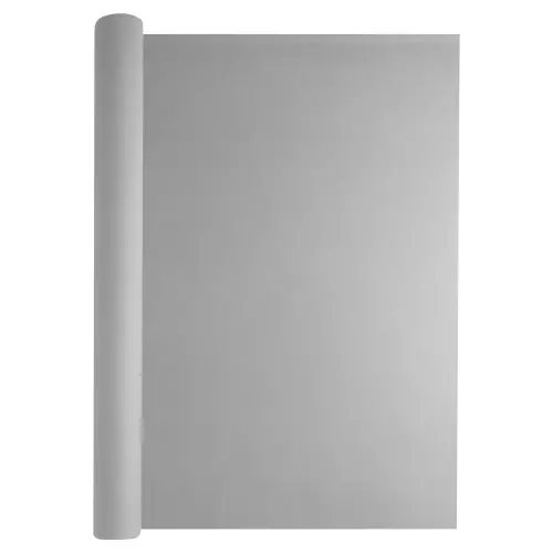Nappe Intiss� 1.20x25m BETON