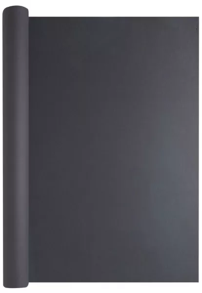 Nappe Intiss� 1.20x25m TITANE