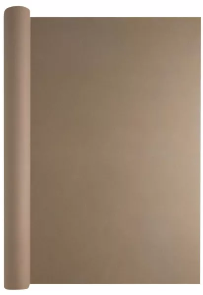Nappe Intiss�e 1.20x10m ARGILE