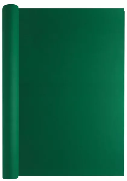 Nappe Intiss�e 1.20x10m VERT SAPIN