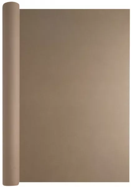 Nappe Intiss�e 1.20x25m ARGILE