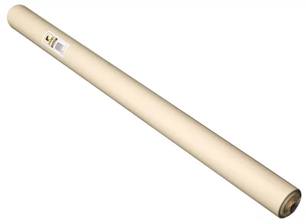 Nappe Intiss�e 1.20x25m IVOIRE