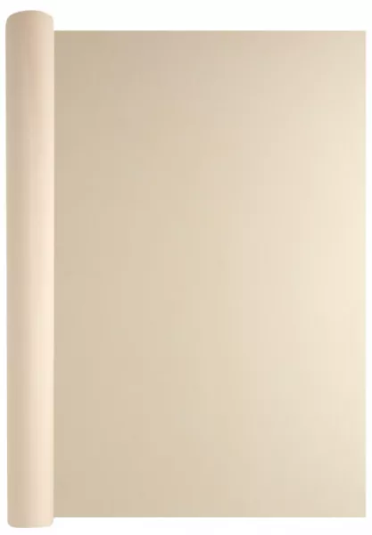 Nappe Intiss�e 1.20x25m LIN