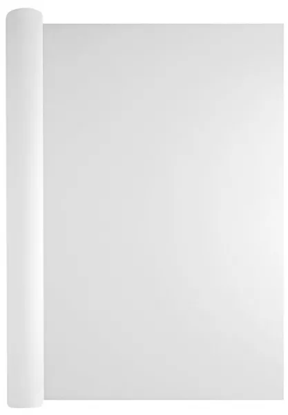 Nappe Intiss�e 1.20x50m BLANC
