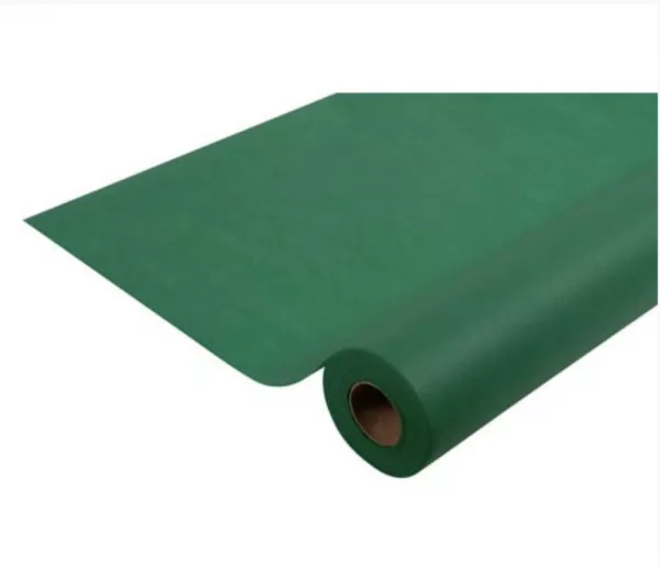 NAPPE SPUNBOUND 1,20X6M VERT SAPIN 