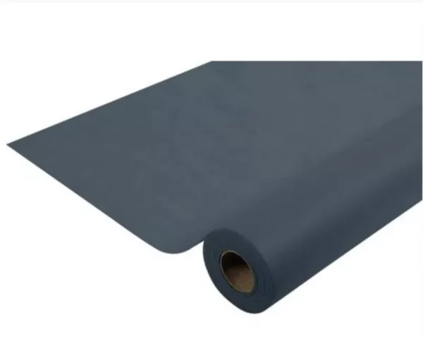 NAPPE SPUNBOUND 6M ANTHRACITE  