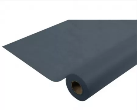 NAPPE SPUNBOUND 6M ANTHRACITE  