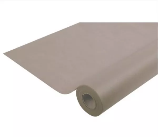 NAPPE SPUNBOUND 6M GREGE /COR780654