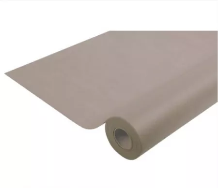 NAPPE SPUNBOUND 6M GREGE /COR780654