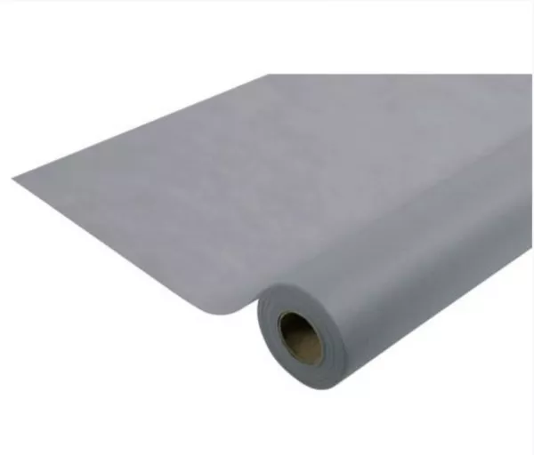 NAPPE SPUNBOUND 6M GREY